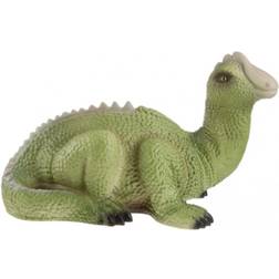 Heico Dinosaur Natlampe