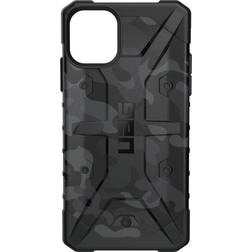 UAG Coque Renforcée pour Apple iPhone 11 Pathfinder Arctic Camo