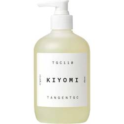 Tangent GC TGC110 kiyomi Soap 350ml