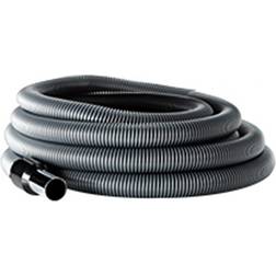 Nilfisk Manuel Hose (107408018)