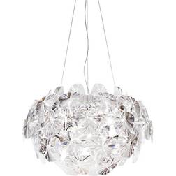 Luceplan Hope Pendant Lamp ∅ 110cm