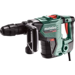 Metabo MHEV 5 BL (600769500)