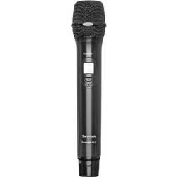 Saramonic HU9 96-Channel Digital UHF Wireless Handheld Microphone