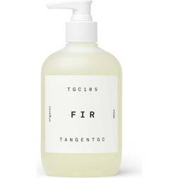 Tangent GC TGC105 Fir Soap 11.8fl oz