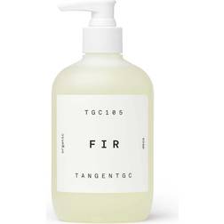 Tangent GC TGC105 Fir Soap 350ml