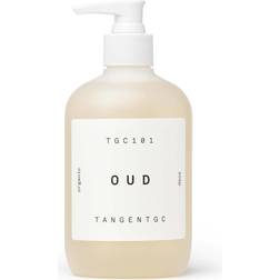 Tangent GC TGC101 Oud Soap 350ml