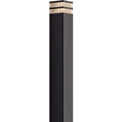 Nordlux Elm Pullert 80cm