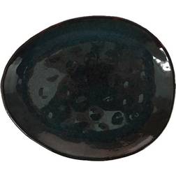 Dacore Oval Asiet 22cm