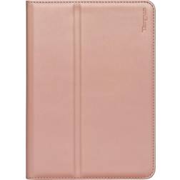 Targus Click-In 201 cm 79 Folio Oro Rosa