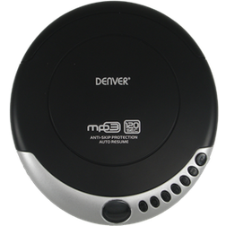 Denver DMP-340