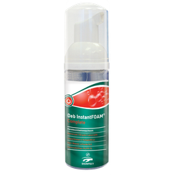 Deb-Stoko InstantFOAM Complete 47ml