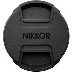 Nikon LC-46B Lens Hood