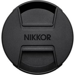 Nikon LC-77B Paraluce
