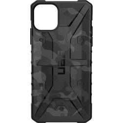 UAG Pathfinder iPhone 11 Pro Max Hoes