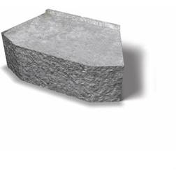 Benders Megastone 2530007B 385x220x150mm