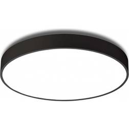 Antidark Moon C450 Loftplafond ∅ 45cm