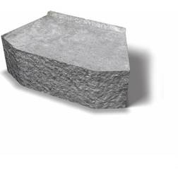 Benders Megastone 2530001B 385x220x150mm