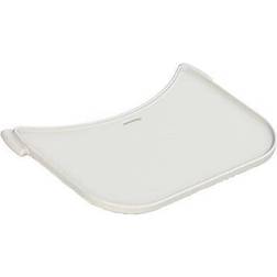 Flexa Tray for High Chair