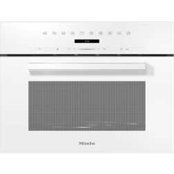 Miele M 7244 TC Vit
