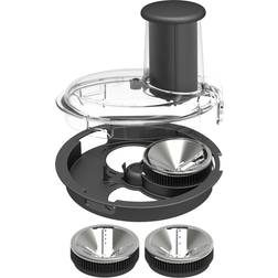 Magimix Coffret Spiral Expert 17501