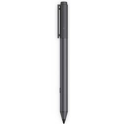 HP Tilt Pen (2MY21AA#ABB)