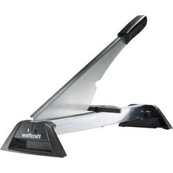 Wolfcraft 1 LC 100 Pladesaks