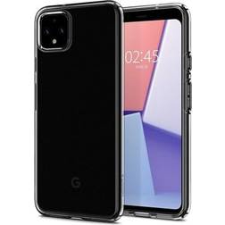 Spigen Liquid Crystal Case for Pixel 4