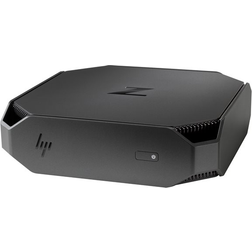 HP Z2 Mini G4 Workstation 5HZ71EA