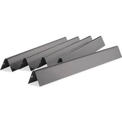 Weber Flavorizer Bars 7539