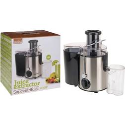 Juice Extractor 400W