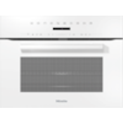 Miele H 7240 BM Hvid