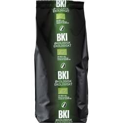 BKI Organic 500g 16pack