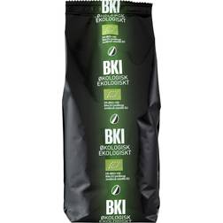 BKI Organic 500g 16pak