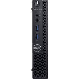 Dell OptiPlex 3070 (JX26T)