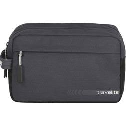 Travelite Kick Off - Grey