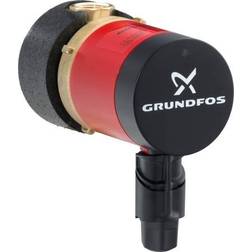 Grundfos COMFORT 15-14 B PM