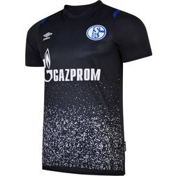 Umbro FC Schalke 04 3 Jersey 19/20 Youth