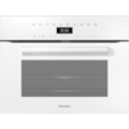 Miele H 7440 BM Hvid