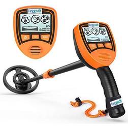 Metal Detector