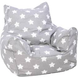 Knorrtoys Bean Bag Stars