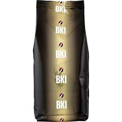 BKI Luxury 500g 16pack