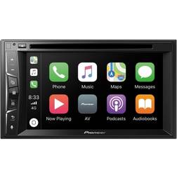 Pioneer AVH-Z2200BT 6.2"