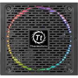 Thermaltake Toughpower Grand RGB 850W Gold Sync Edition