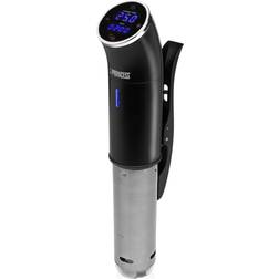 Princess Sous Vide Negro 1200w