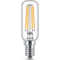 Philips 8.5cm LED Lamps 4.5W E14