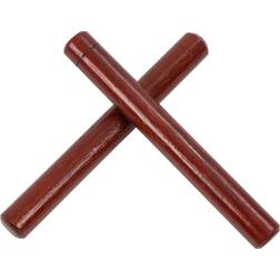 Percussion Plus PP208