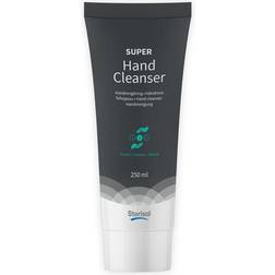 Sterisol Super Hand Cleanser 250ml