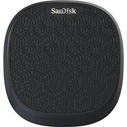 SanDisk iXpand Base 128GB