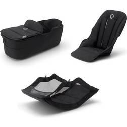 Bugaboo Fox 2 Style Set