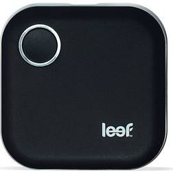 Leef Ibridge Air WiFi 64GB